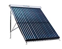 Сонячний колектор THUNDER KSCX-20