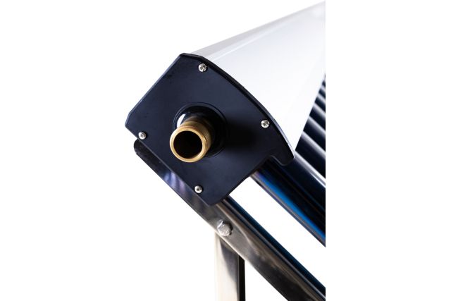 Солнечный коллектор THUNDER KSCX-20