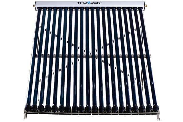 Сонячний колектор THUNDER KSCX-20