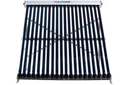 Солнечный коллектор THUNDER KSCX-20