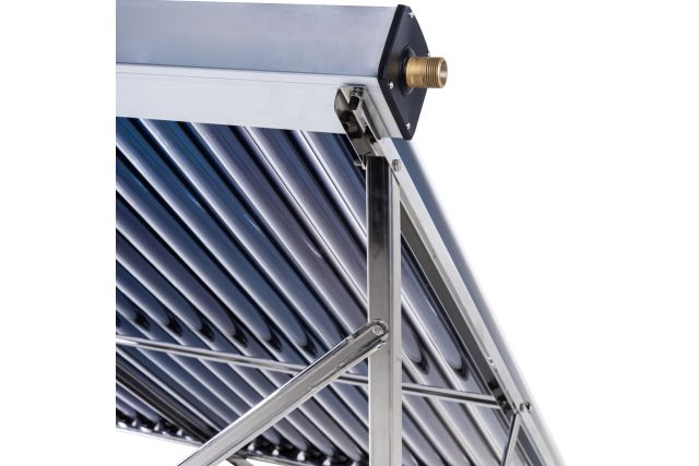 Солнечный коллектор THUNDER KSCX-25