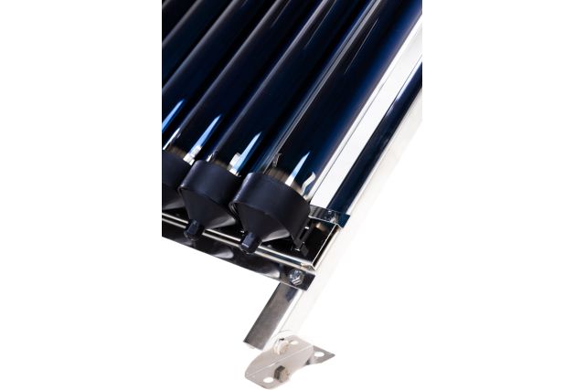 Сонячний колектор THUNDER KSCX-25