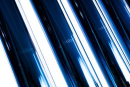 Солнечный коллектор THUNDER KSCX-25