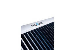 Сонячний колектор THUNDER KSCX-30