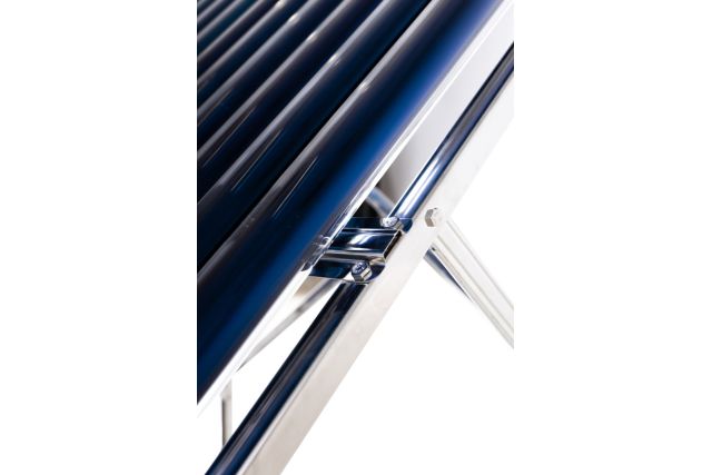 Солнечный коллектор THUNDER KSCX-30