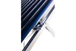 Сонячний колектор THUNDER KSCX-30