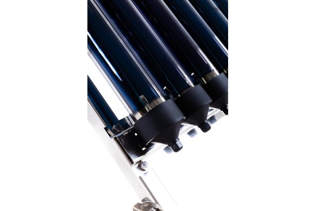 Сонячний колектор THUNDER KSCX-30