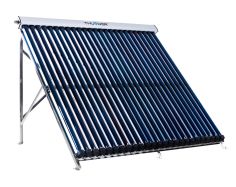 Сонячний колектор THUNDER KSCX-30