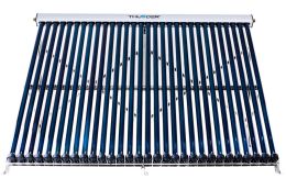 Сонячний колектор THUNDER KSCX-30