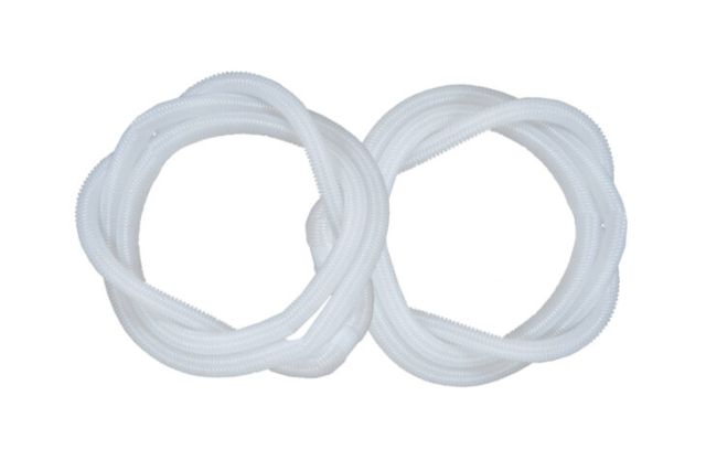 Кондиціонер THUNDER FLOW S2-3,5KW