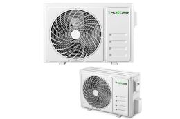 Кондиціонер THUNDER FLOW S2-5,3KW