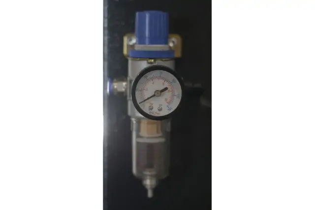 Полуавтоматическая ленточная пила DISPA MAKINA M-Y 270 6