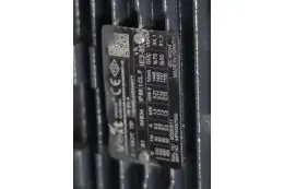 Полуавтоматическая ленточная пила DISPA MAKINA M-Y 270 10