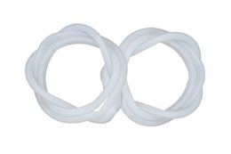 Кондиціонер THUNDER FLOW S1-7KW