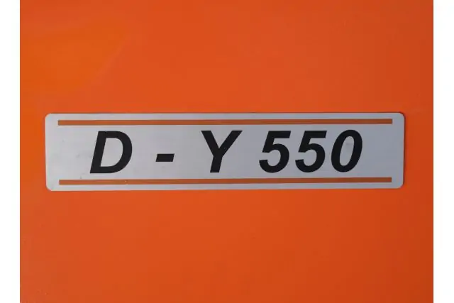 Полуавтоматическая двухколонная ленточная пила DISPA MAKINA D-Y 550 24