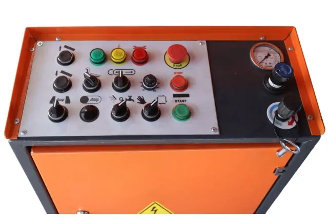 Полуавтоматическая двухколонная ленточная пила DISPA MAKINA D-Y 550 6