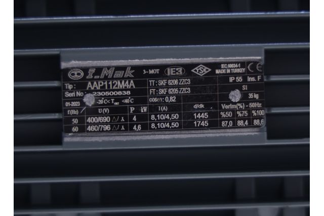 Напівавтоматична двохколонна стрічкова пилка...