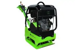 Віброплита Zipper ZI-RPE177D 3