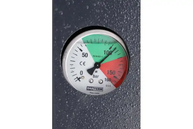 Напівавтоматична двоколонна стрічкова пила DISPA MAKINA D-Y 550 14