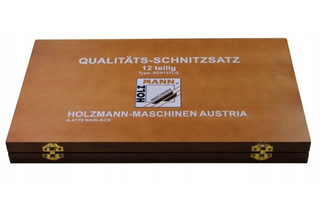 Комплект інструментів для різьблення по дереву,...