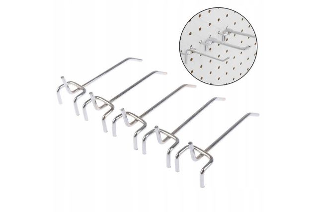 Верстак Holzmann WT06