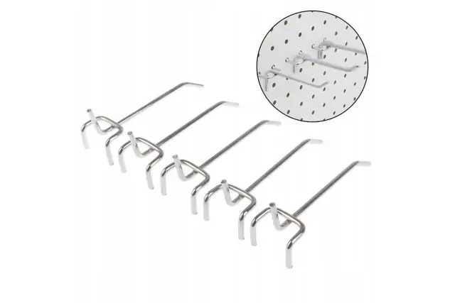 Верстак Holzmann WT06 5