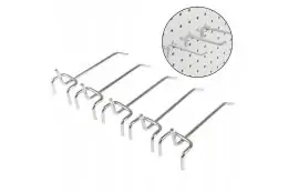 Верстак Holzmann WT06 5