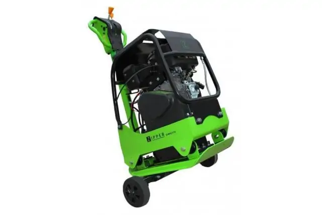 Віброплита Zipper ZI-RPE177D 7