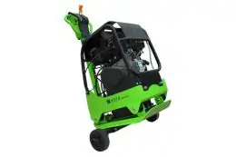 Віброплита Zipper ZI-RPE177D 7