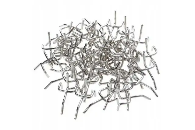 Верстак Holzmann WT06 8