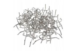 Верстак Holzmann WT06