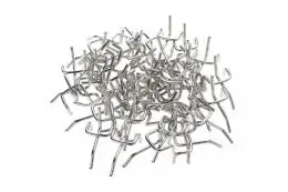 Верстак Holzmann WT06 8