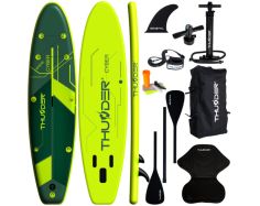 SUP-доска THUNDER CYBER 320