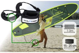 SUP-дошка THUNDER CYBER 320