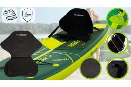 SUP-доска THUNDER CYBER 320