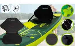 SUP-доска THUNDER CYBER 320 10