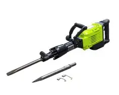 Відбійний молоток Zipper ZI-ABH1700D