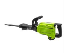 Відбійний молоток Zipper ZI-ABH1500D