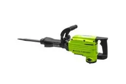 Відбійний молоток Zipper ZI-ABH1500D 1