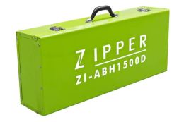 Відбійний молоток Zipper ZI-ABH1500D