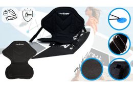 SUP-доска THUNDER PLANET-BLUE 320