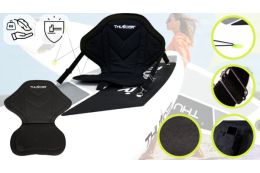 SUP-доска THUNDER PLANET-LIME 320