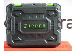 Перфоратор Zipper ZI-BHA1500D Перфоратор Zipper ZI-BHA1500D
