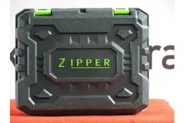 Перфоратор Zipper ZI-BHA1500D 2