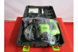 Перфоратор Zipper ZI-BHA1500D Перфоратор Zipper ZI-BHA1500D