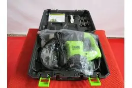 Перфоратор Zipper ZI-BHA1500D 3