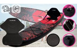 SUP-доска THUNDER MOTH 320