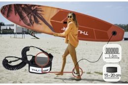 SUP-доска THUNDER ISLE 320