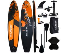 SUP-доска THUNDER EARTH 365