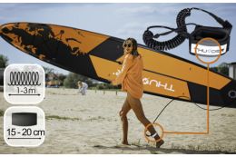 SUP-доска THUNDER EARTH 365